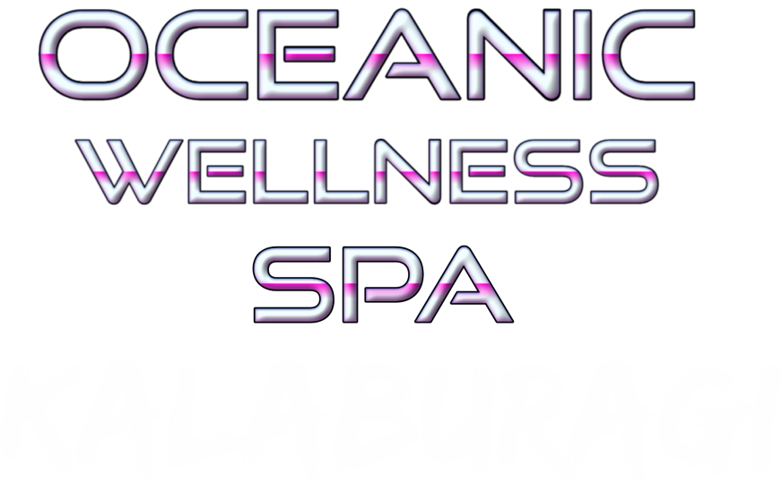 Oceanic Wellness Spa Kalaburagi